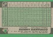 thumbnail 252  - 1991 Bowman Baseball (Pick Card From List 501-698) C76 06-22