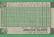 thumbnail 301  - A9914- 1991 Bowman Baseball Cards 501-704 +Rookies -You Pick- 10+ FREE US SHIP