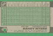thumbnail 268  - 1991 Bowman Baseball (Pick Card From List 501-698) C76 06-22