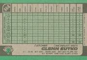thumbnail 319  - A9914- 1991 Bowman Baseball Cards 501-704 +Rookies -You Pick- 10+ FREE US SHIP