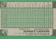 thumbnail 280  - 1991 Bowman Baseball (Pick Card From List 501-698) C76 06-22