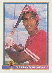 A9914- 1991 Bowman Baseball Cards 501-704 +Rookies -You Pick- 10+ FREE US SHIP - Picture 336 of 395