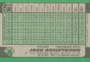thumbnail 341  - A9914- 1991 Bowman Baseball Cards 501-704 +Rookies -You Pick- 10+ FREE US SHIP