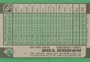 thumbnail 347  - A9914- 1991 Bowman Baseball Cards 501-704 +Rookies -You Pick- 10+ FREE US SHIP