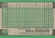A9914- 1991 Bowman Baseball Cards 501-704 +Rookies -You Pick- 10+ FREE US SHIP - Picture 351 of 395