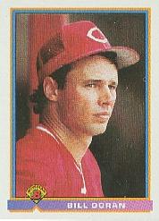 A9914- 1991 Bowman Baseball Cards 501-704 +Rookies -You Pick- 10+ FREE US SHIP - Picture 350 of 395