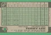 A9914- 1991 Bowman Baseball Cards 501-704 +Rookies -You Pick- 10+ FREE US SHIP - Picture 353 of 395