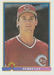 A9914- 1991 Bowman Baseball Cards 501-704 +Rookies -You Pick- 10+ FREE US SHIP - Picture 352 of 395