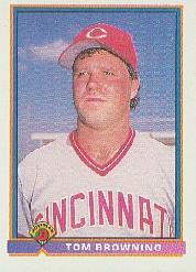 A9914- 1991 Bowman Baseball Cards 501-704 +Rookies -You Pick- 10+ FREE US SHIP - Picture 354 of 395