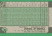 thumbnail 304  - 1991 Bowman Baseball (Pick Card From List 501-698) C76 06-22