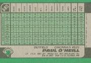 A9914- 1991 Bowman Baseball Cards 501-704 +Rookies -You Pick- 10+ FREE US SHIP - Picture 357 of 395