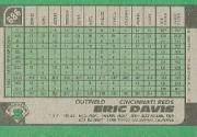 thumbnail 306  - 1991 Bowman Baseball (Pick Card From List 501-698) C76 06-22
