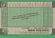 A9914- 1991 Bowman Baseball Cards 501-704 +Rookies -You Pick- 10+ FREE US SHIP - Picture 361 of 395