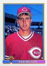 A9914- 1991 Bowman Baseball Cards 501-704 +Rookies -You Pick- 10+ FREE US SHIP - Picture 360 of 395