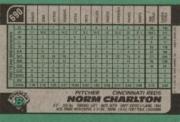 thumbnail 361  - A9914- 1991 Bowman Baseball Cards 501-704 +Rookies -You Pick- 10+ FREE US SHIP