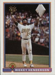 A9914- 1991 Bowman Baseball Cards 501-704 +Rookies -You Pick- 10+ FREE US SHIP - Picture 370 of 395