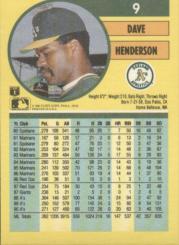 1991 Fleer Baseball Card Pick 1-250 - Picture 19 of 494
