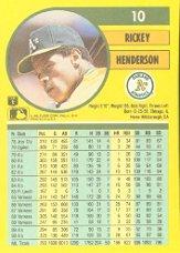 1991 Fleer Baseball Card Pick 1-250 - Picture 21 of 494