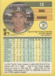 1991 Fleer Baseball Card Pick 1-250 - Picture 25 of 494