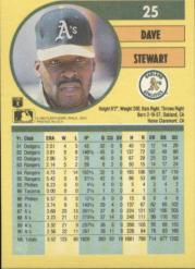 1991 Fleer Baseball Card Pick 1-250 - Picture 51 of 494