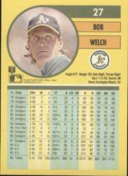 1991 Fleer Baseball Card Pick 1-250 - Picture 55 of 494