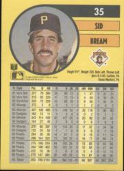 1991 Fleer Baseball Card Pick 1-250 - Picture 68 of 494