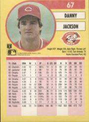 1991 Fleer Baseball Card Pick 1-250 - Picture 132 of 494