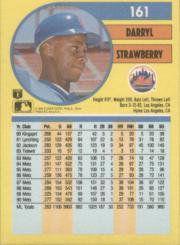 1991 Fleer Baseball Card Pick 1-250 - Picture 316 of 494