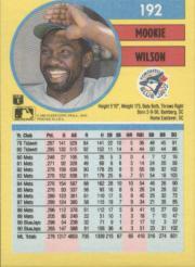 1991 Fleer Baseball Card Pick 1-250 - Picture 378 of 494