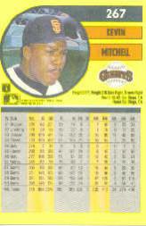 1991 Fleer Baseball Card Pick 251-495