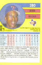 1991 Fleer Baseball Card Pick 251-495