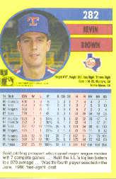 1991 Fleer Baseball Card Pick 251-495