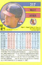 1991 Fleer Baseball Card Pick 251-495