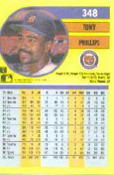 1991 Fleer Baseball Card Pick 251-495