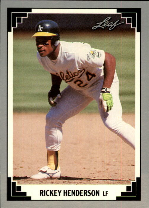 1993-leaf-baseball-cards-printable-cards