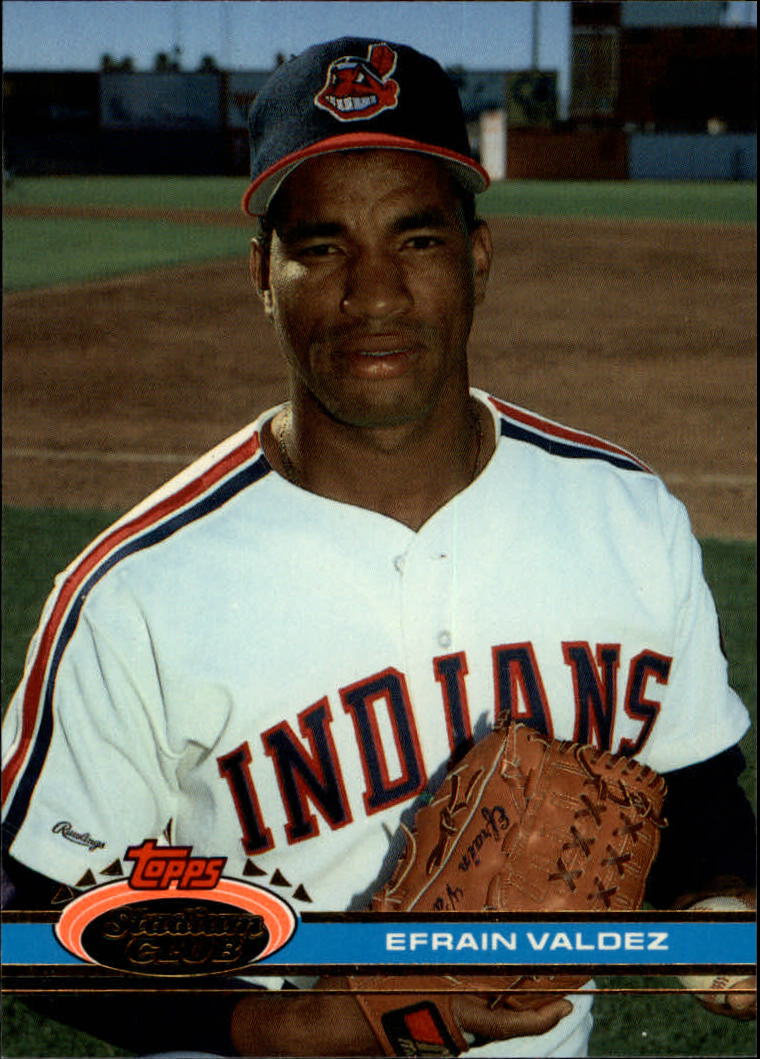 A1126- 1991 Stadium Club BB Cards 401-600 +Rookies -You Pick- 10+ FREE US SHIP - Picture 166 of 401