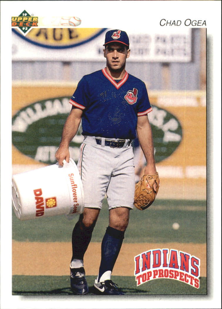 B1849- 1992 Upper Deck Minors BB Card #s 201-330+ -You Pick- 15+ FREE US SHIP