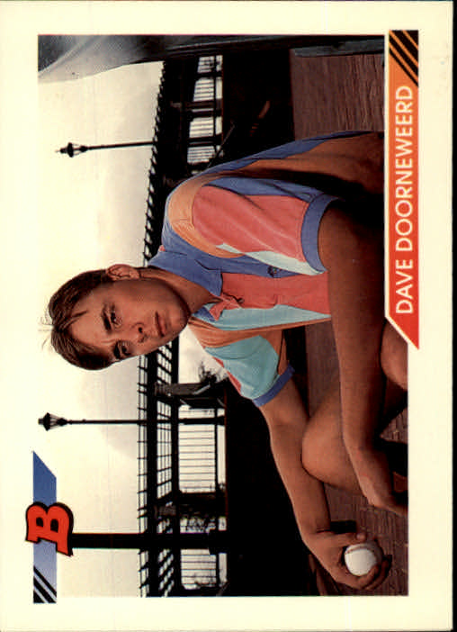 thumbnail 116  - A6548- 1992 Bowman Baseball Cards 1-263 +Rookies -You Pick- 10+ FREE US SHIP