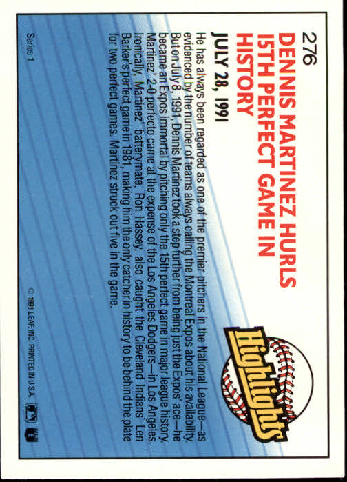 thumbnail 353 - 1992 Donruss Baseball Card Pick 101-284