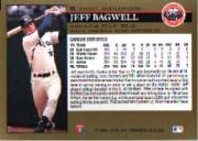 1992 Leaf Baseball "Black Gold" Parallel Cards #1 to #264 - Bild 34 von 262