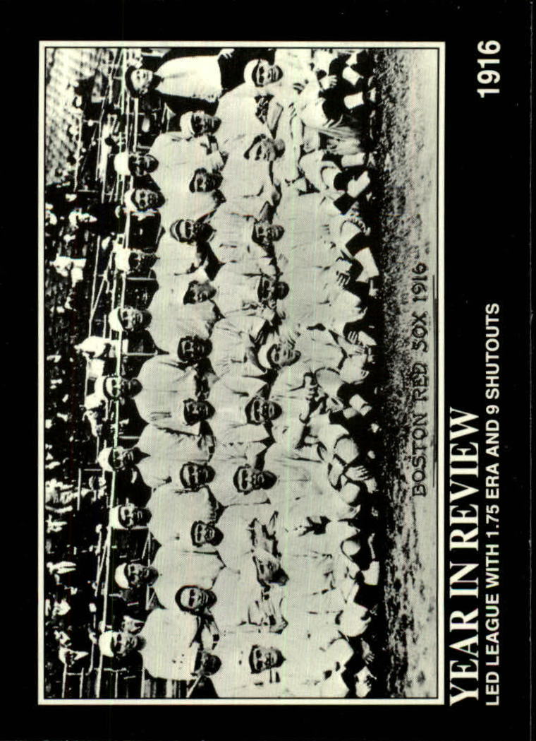 Picture 16 of 331