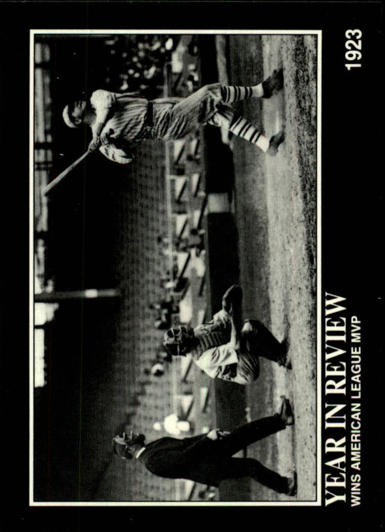 Picture 30 of 331
