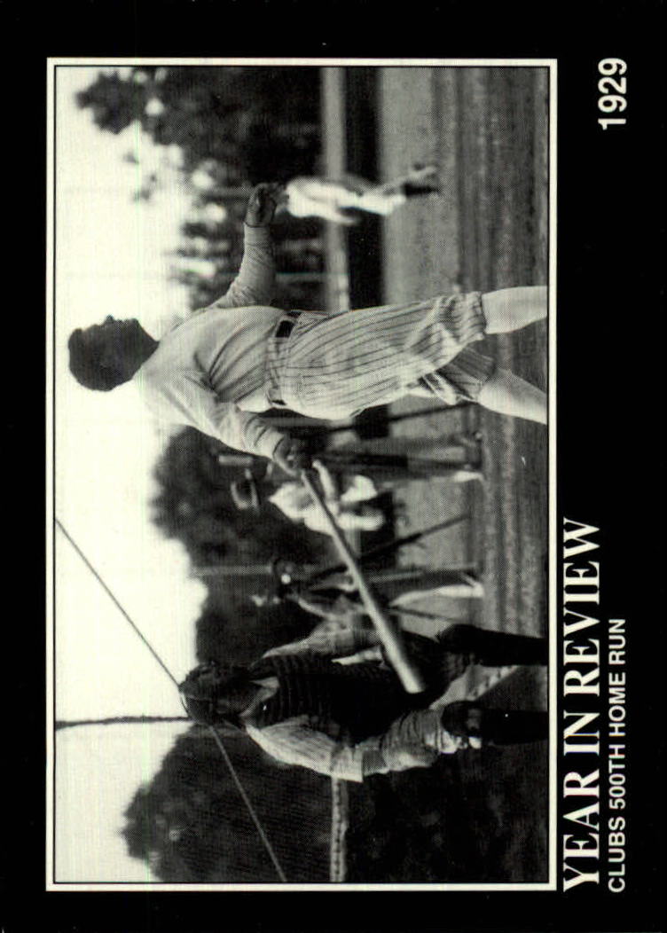 Picture 42 of 331