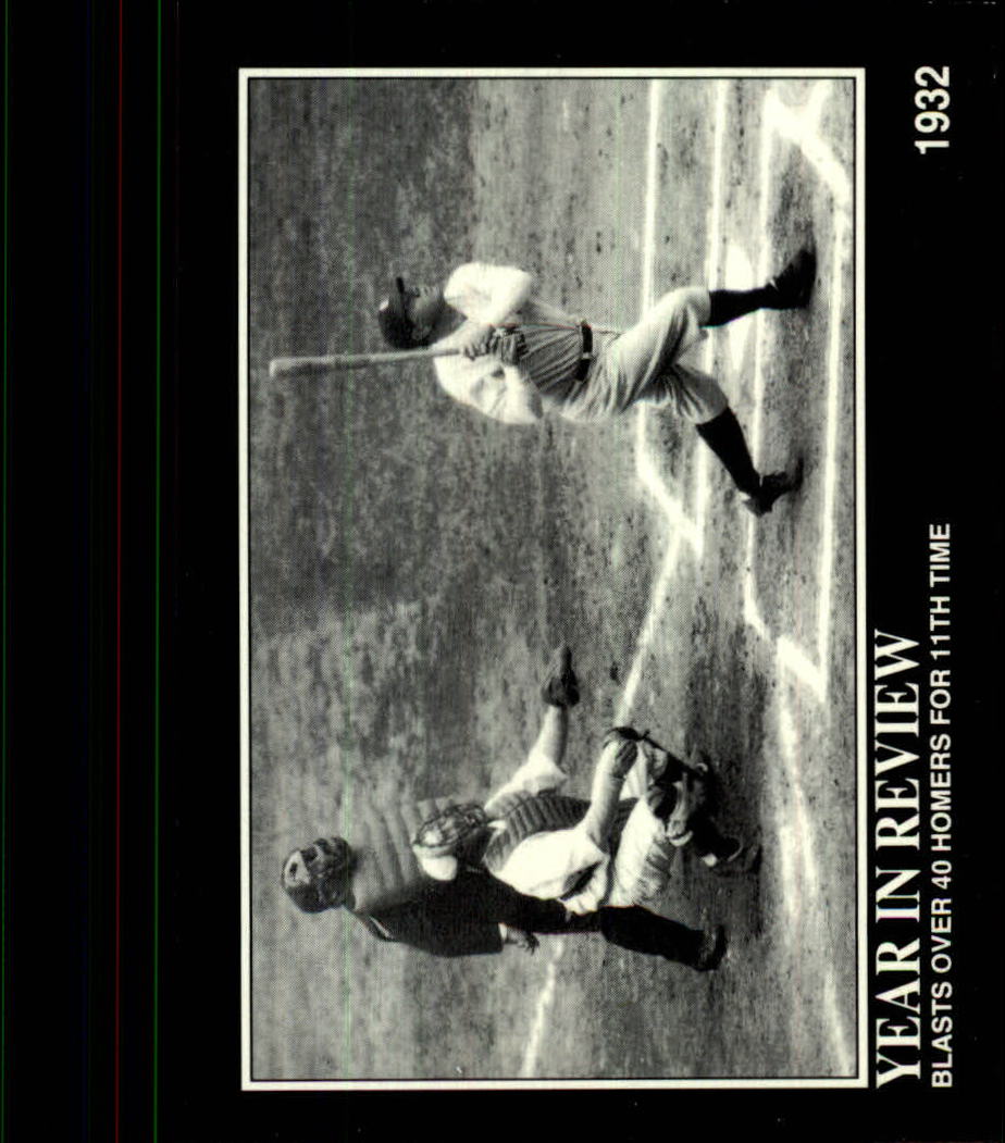 Picture 48 of 331