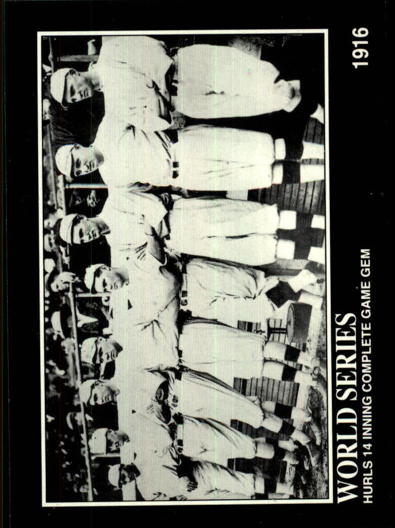 Picture 62 of 331