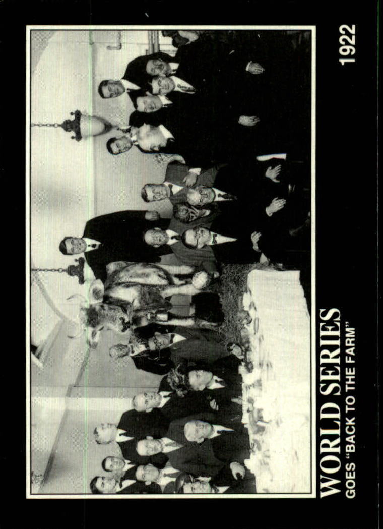 Picture 68 of 331