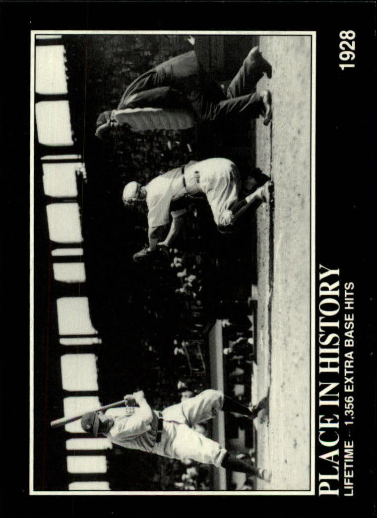 Picture 88 of 331
