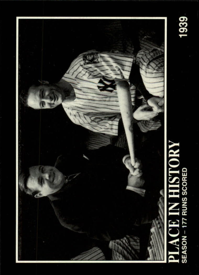 Picture 110 of 331