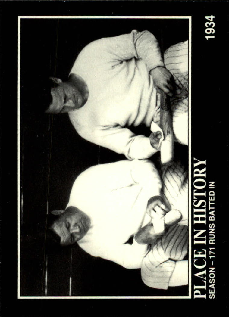 Picture 118 of 331