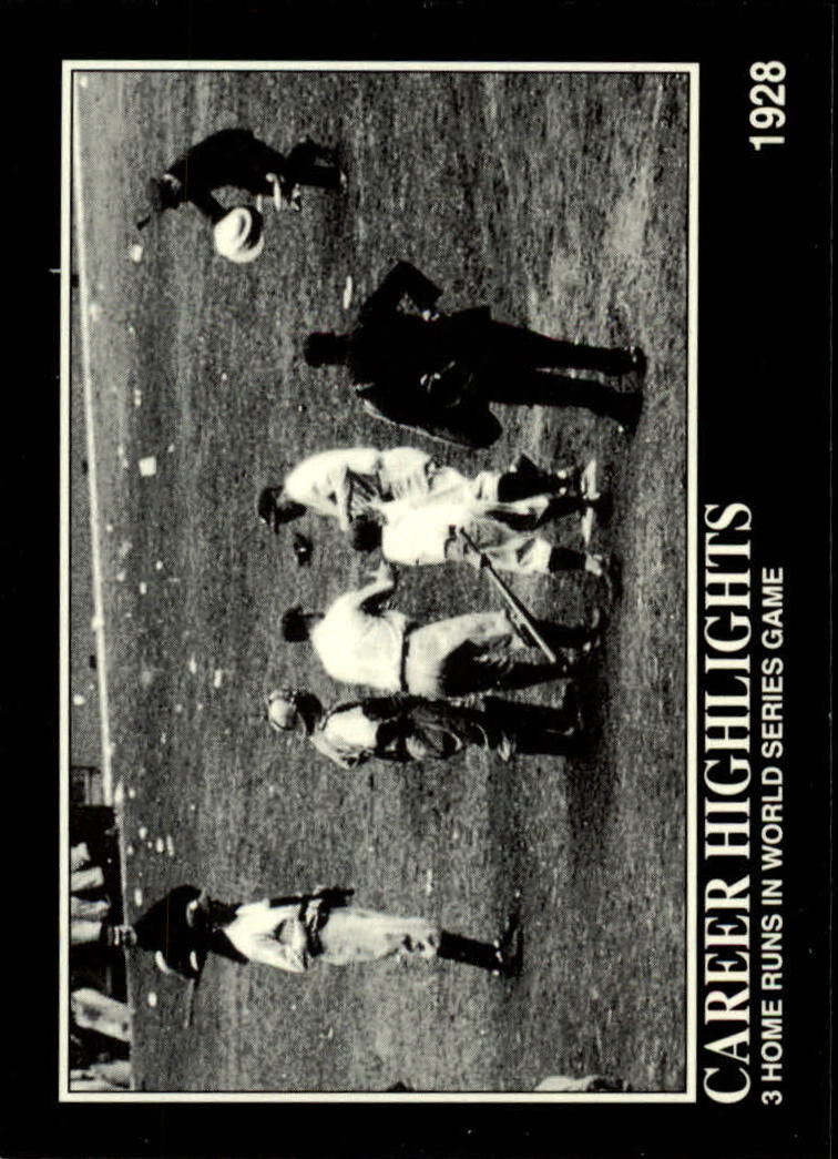 Picture 166 of 331
